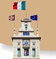 il torrino